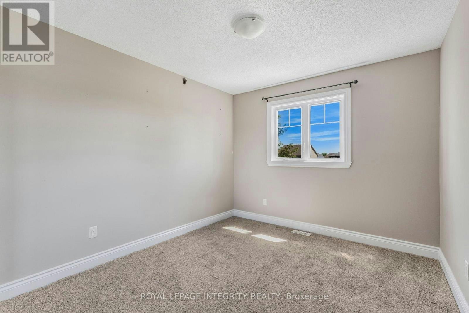 1132 Docteur Corbeil Boulevard, Clarence-Rockland, ON, K4K 0G9 - 19