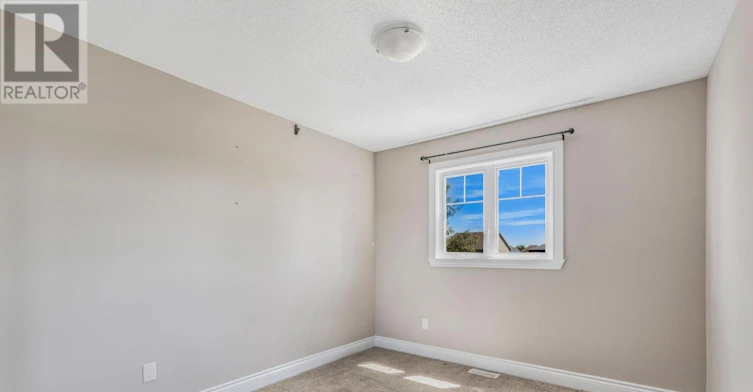 1132 Docteur Corbeil Boulevard, Clarence-Rockland, ON, K4K 0G9 - 19