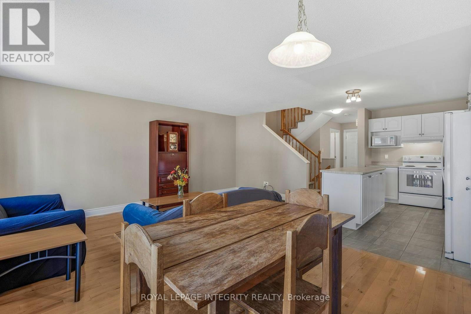 1132 Docteur Corbeil Boulevard, Clarence-Rockland, ON, K4K 0G9 - 10
