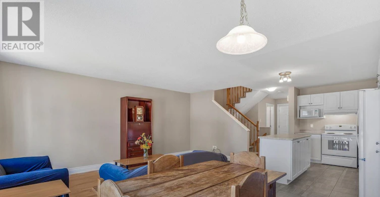 1132 Docteur Corbeil Boulevard, Clarence-Rockland, ON, K4K 0G9 - 10