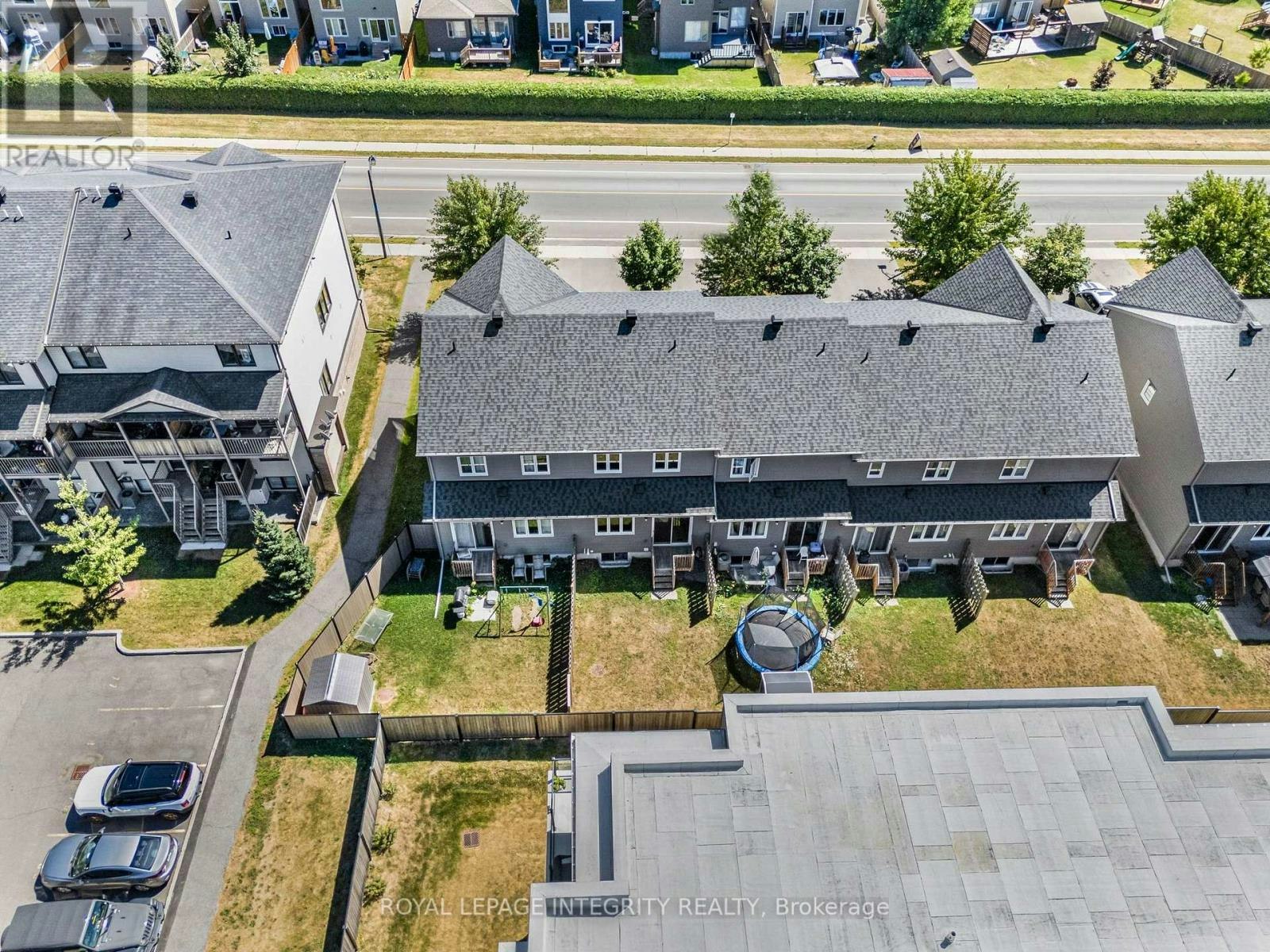 1132 Docteur Corbeil Boulevard, Clarence-Rockland, ON, K4K 0G9 - 25