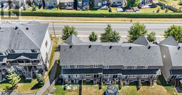 1132 Docteur Corbeil Boulevard, Clarence-Rockland, ON, K4K 0G9 - 25