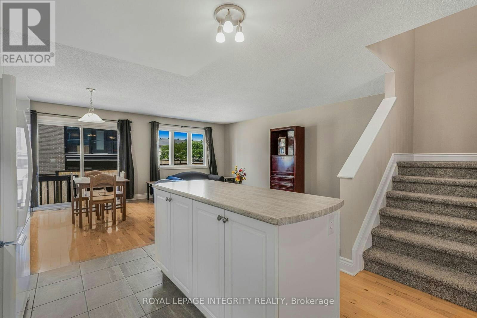 1132 Docteur Corbeil Boulevard, Clarence-Rockland, ON, K4K 0G9 - 6