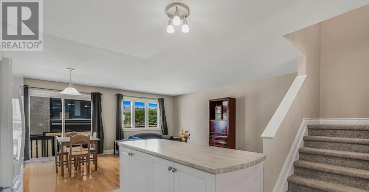 1132 Docteur Corbeil Boulevard, Clarence-Rockland, ON, K4K 0G9 - 6
