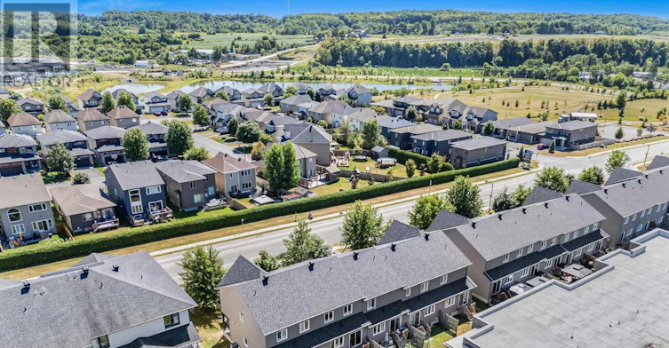 1132 Docteur Corbeil Boulevard, Clarence-Rockland, ON, K4K 0G9 - 26