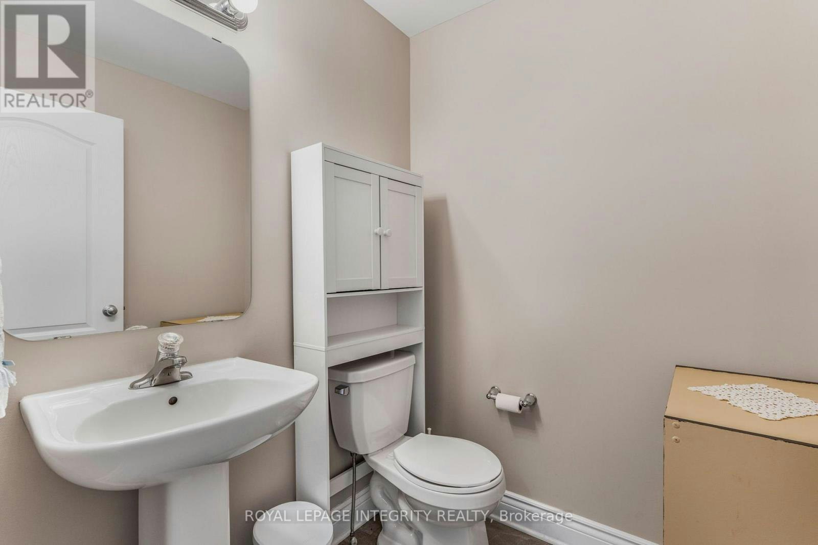 1132 Docteur Corbeil Boulevard, Clarence-Rockland, ON, K4K 0G9 - 4