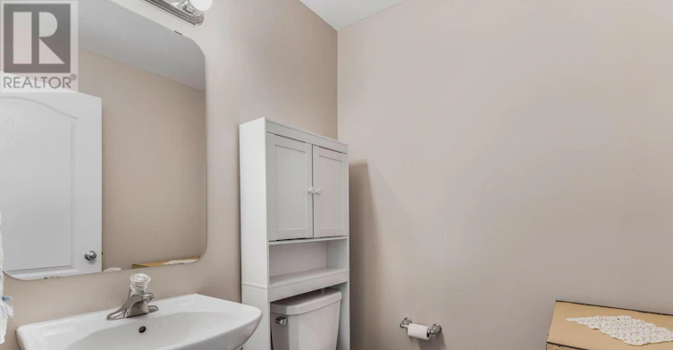 1132 Docteur Corbeil Boulevard, Clarence-Rockland, ON, K4K 0G9 - 4