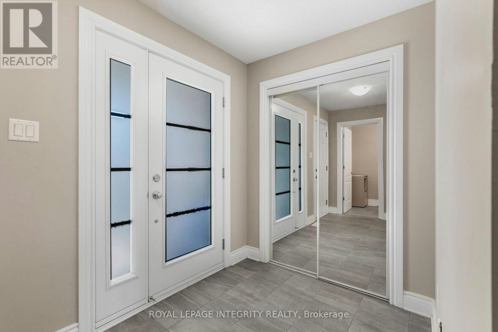 1132 Docteur Corbeil Boulevard, Clarence-Rockland, ON, K4K 0G9 - 3