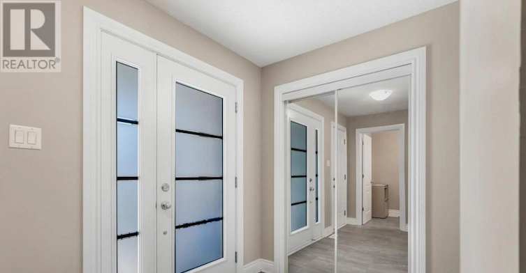 1132 Docteur Corbeil Boulevard, Clarence-Rockland, ON, K4K 0G9 - 3