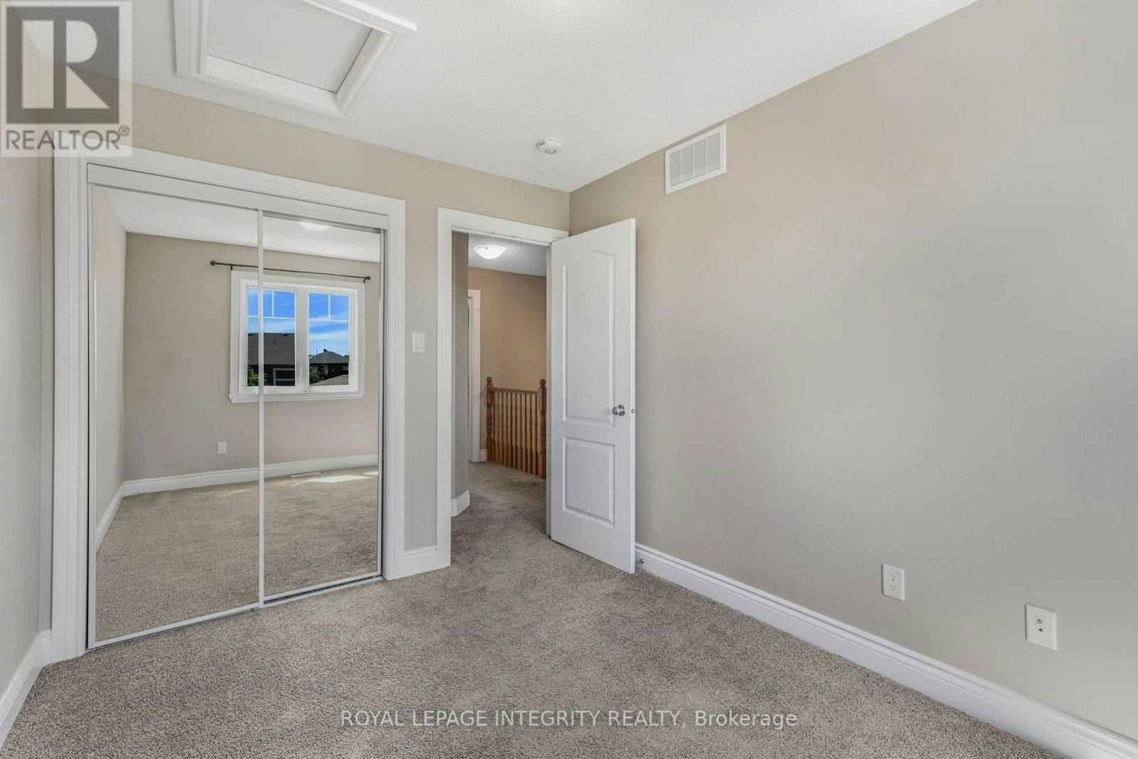1132 Docteur Corbeil Boulevard, Clarence-Rockland, ON, K4K 0G9 - 18