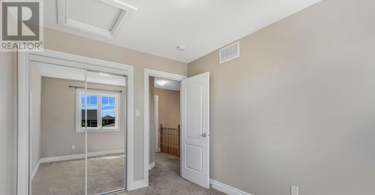 1132 Docteur Corbeil Boulevard, Clarence-Rockland, ON, K4K 0G9 - 18