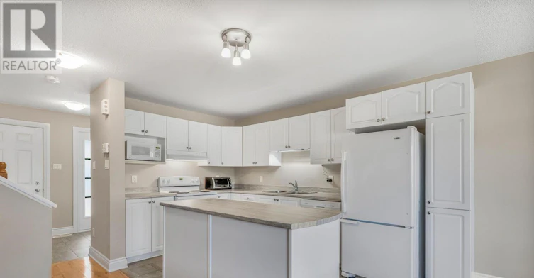 1132 Docteur Corbeil Boulevard, Clarence-Rockland, ON, K4K 0G9 - 8
