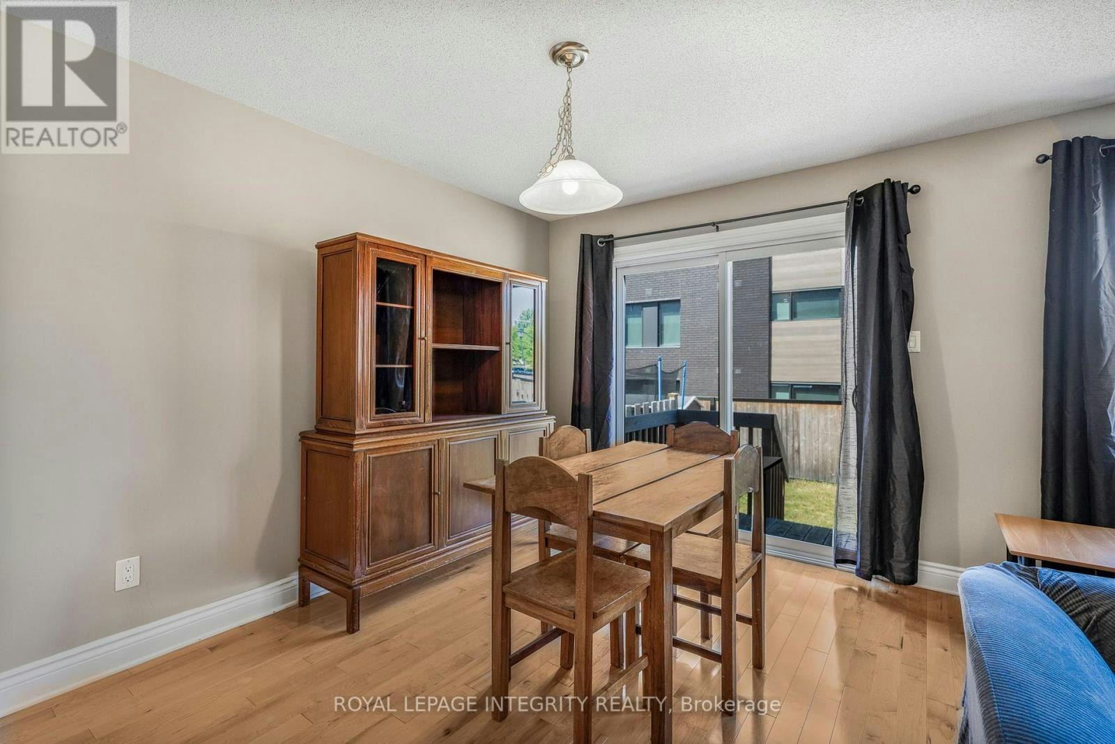 1132 Docteur Corbeil Boulevard, Clarence-Rockland, ON, K4K 0G9 - 9