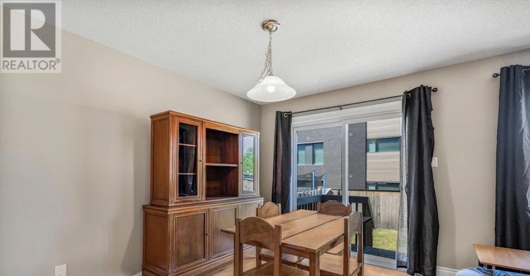 1132 Docteur Corbeil Boulevard, Clarence-Rockland, ON, K4K 0G9 - 9