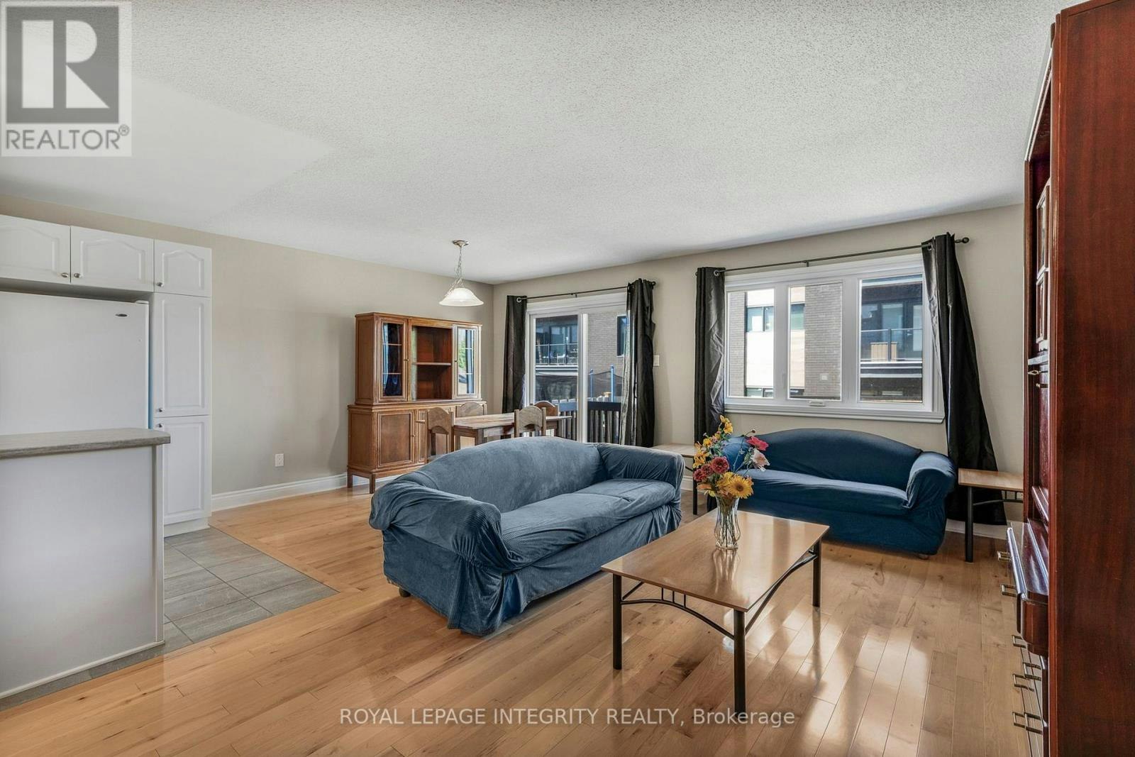 1132 Docteur Corbeil Boulevard, Clarence-Rockland, ON, K4K 0G9 - 13