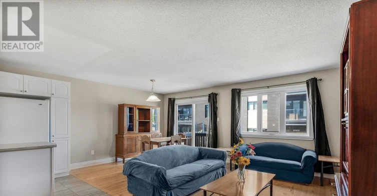 1132 Docteur Corbeil Boulevard, Clarence-Rockland, ON, K4K 0G9 - 13