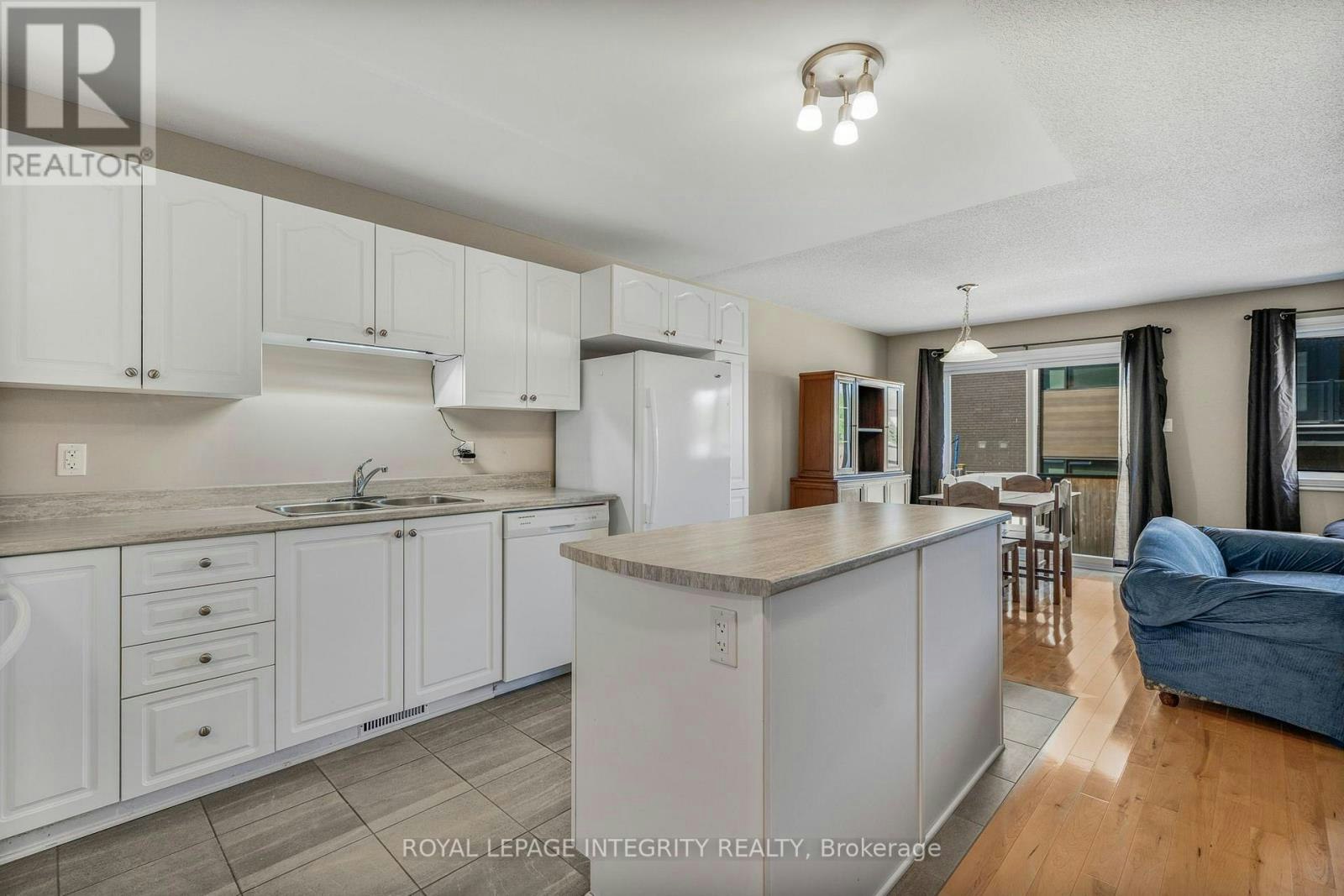 1132 Docteur Corbeil Boulevard, Clarence-Rockland, ON, K4K 0G9 - 5