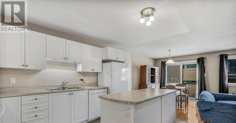 1132 Docteur Corbeil Boulevard, Clarence-Rockland, ON, K4K 0G9 - 5