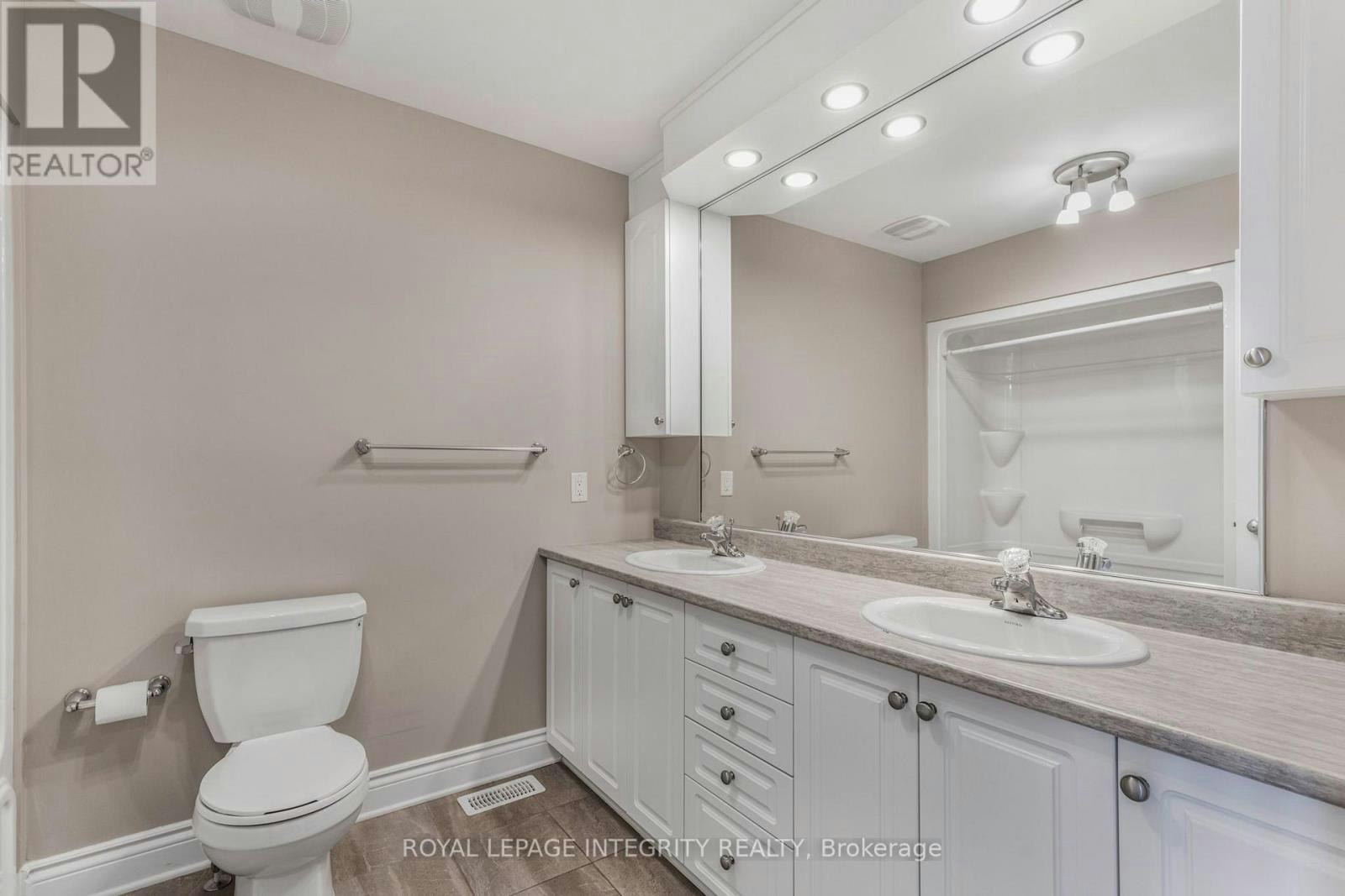 1132 Docteur Corbeil Boulevard, Clarence-Rockland, ON, K4K 0G9 - 14
