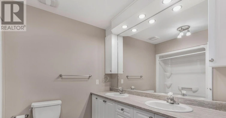 1132 Docteur Corbeil Boulevard, Clarence-Rockland, ON, K4K 0G9 - 14