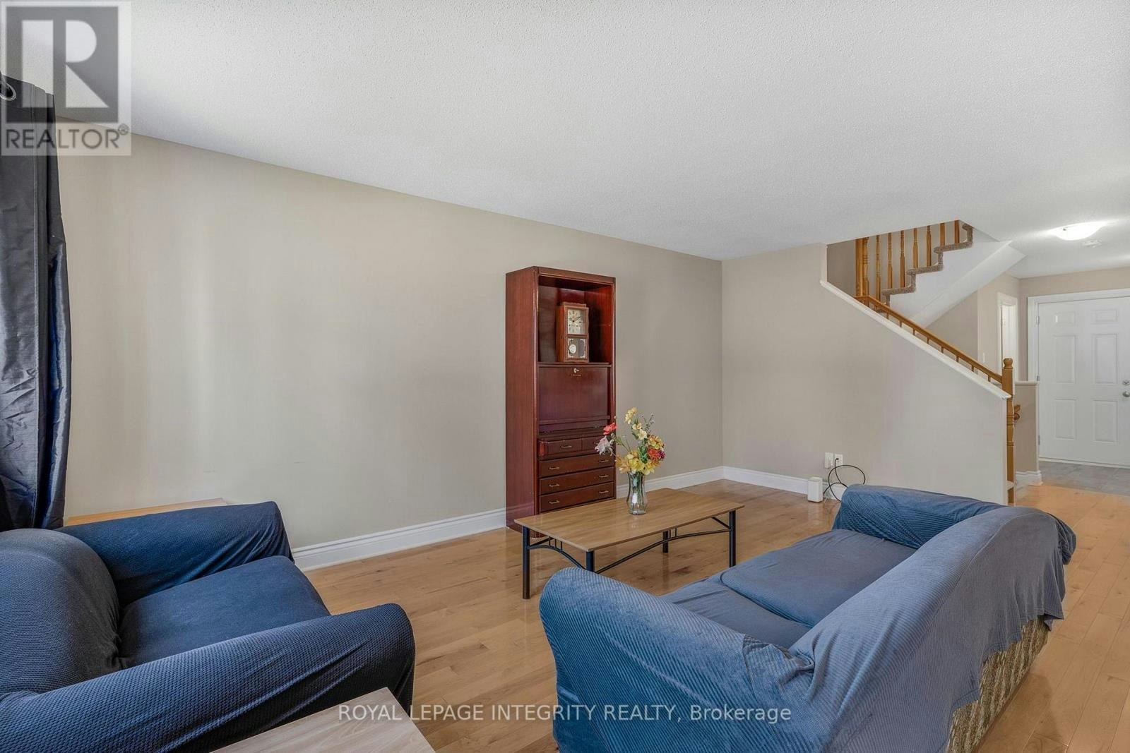 1132 Docteur Corbeil Boulevard, Clarence-Rockland, ON, K4K 0G9 - 11