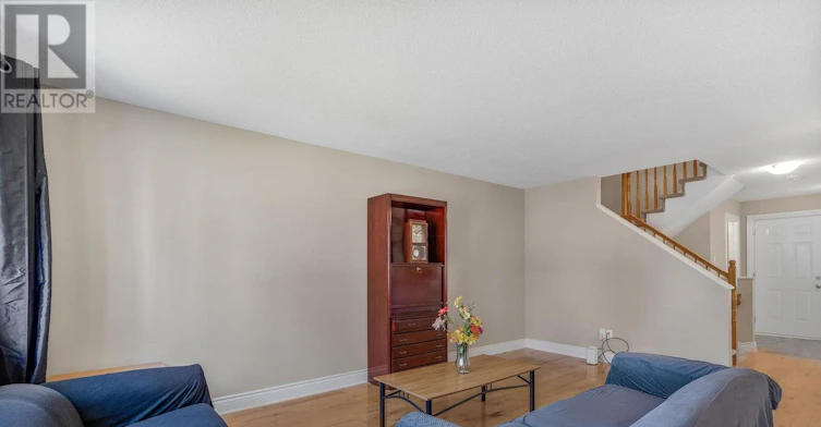 1132 Docteur Corbeil Boulevard, Clarence-Rockland, ON, K4K 0G9 - 11