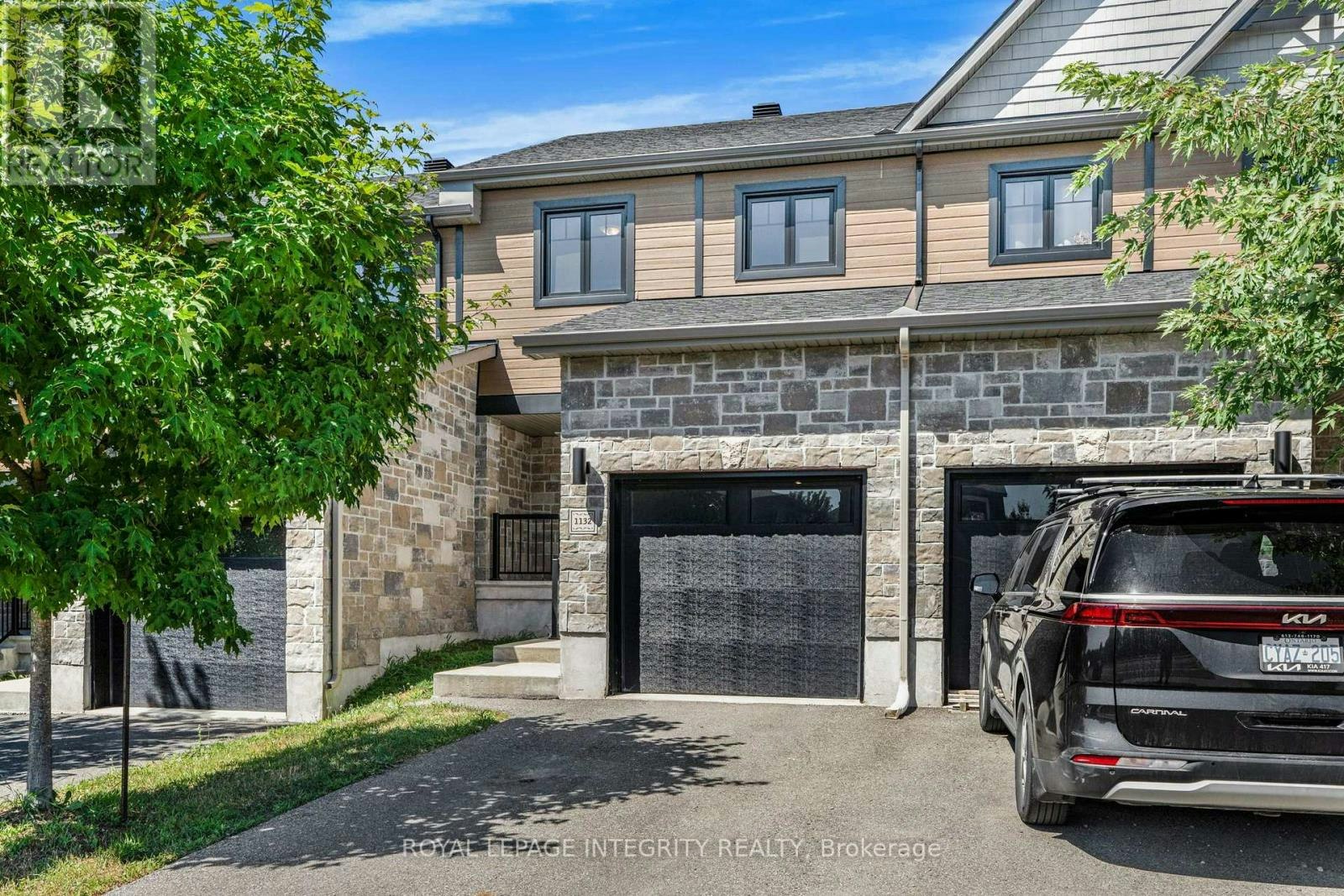 1132 Docteur Corbeil Boulevard, Clarence-Rockland, ON, K4K 0G9 - 2