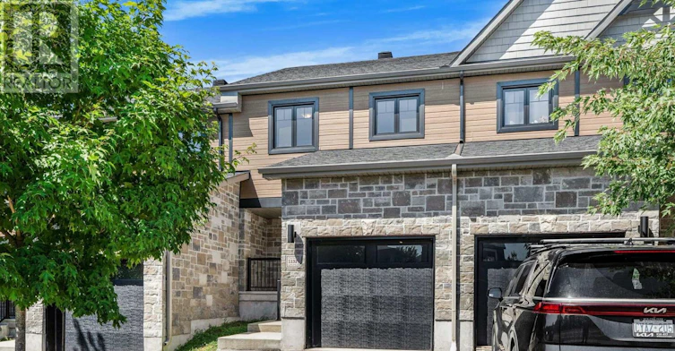 1132 Docteur Corbeil Boulevard, Clarence-Rockland, ON, K4K 0G9 - 2