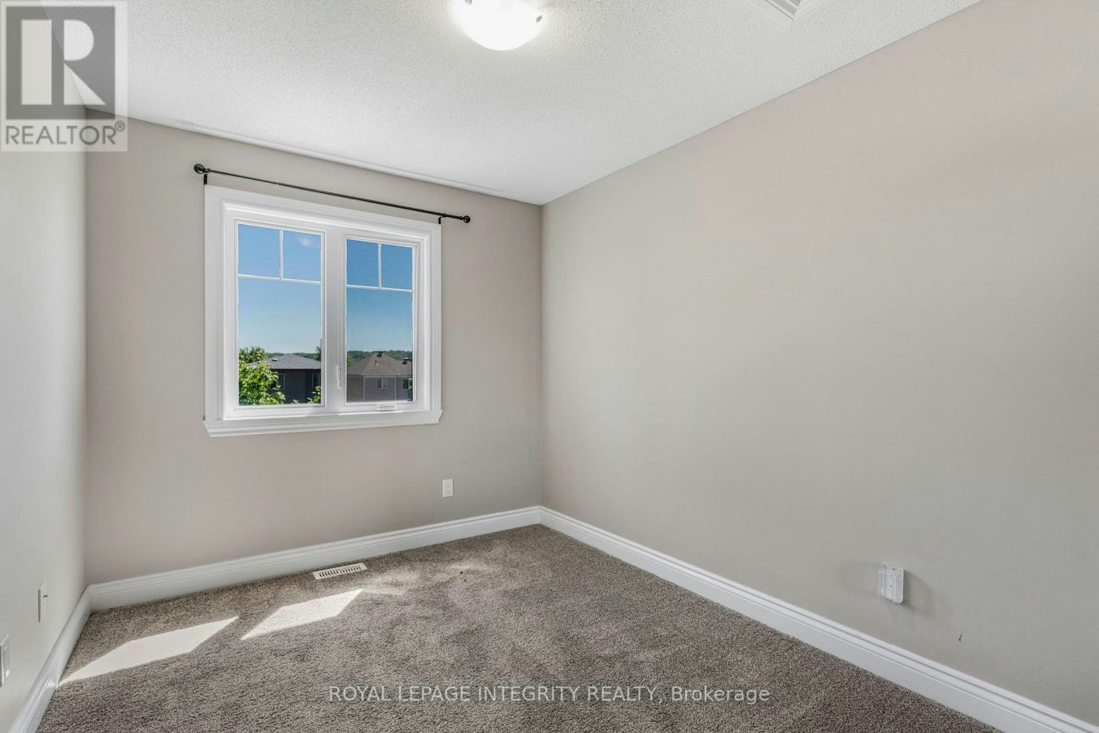 1132 Docteur Corbeil Boulevard, Clarence-Rockland, ON, K4K 0G9 - 17