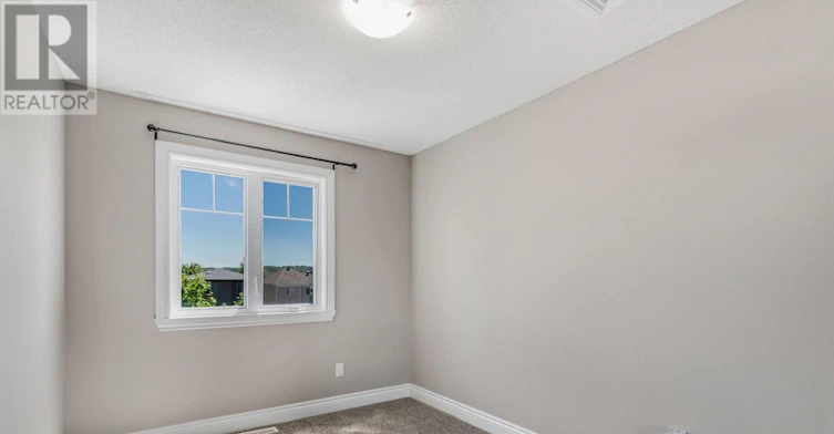 1132 Docteur Corbeil Boulevard, Clarence-Rockland, ON, K4K 0G9 - 17