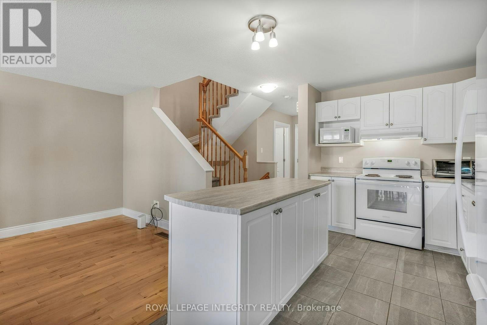 1132 Docteur Corbeil Boulevard, Clarence-Rockland, ON, K4K 0G9 - 7