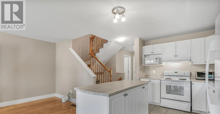 1132 Docteur Corbeil Boulevard, Clarence-Rockland, ON, K4K 0G9 - 7