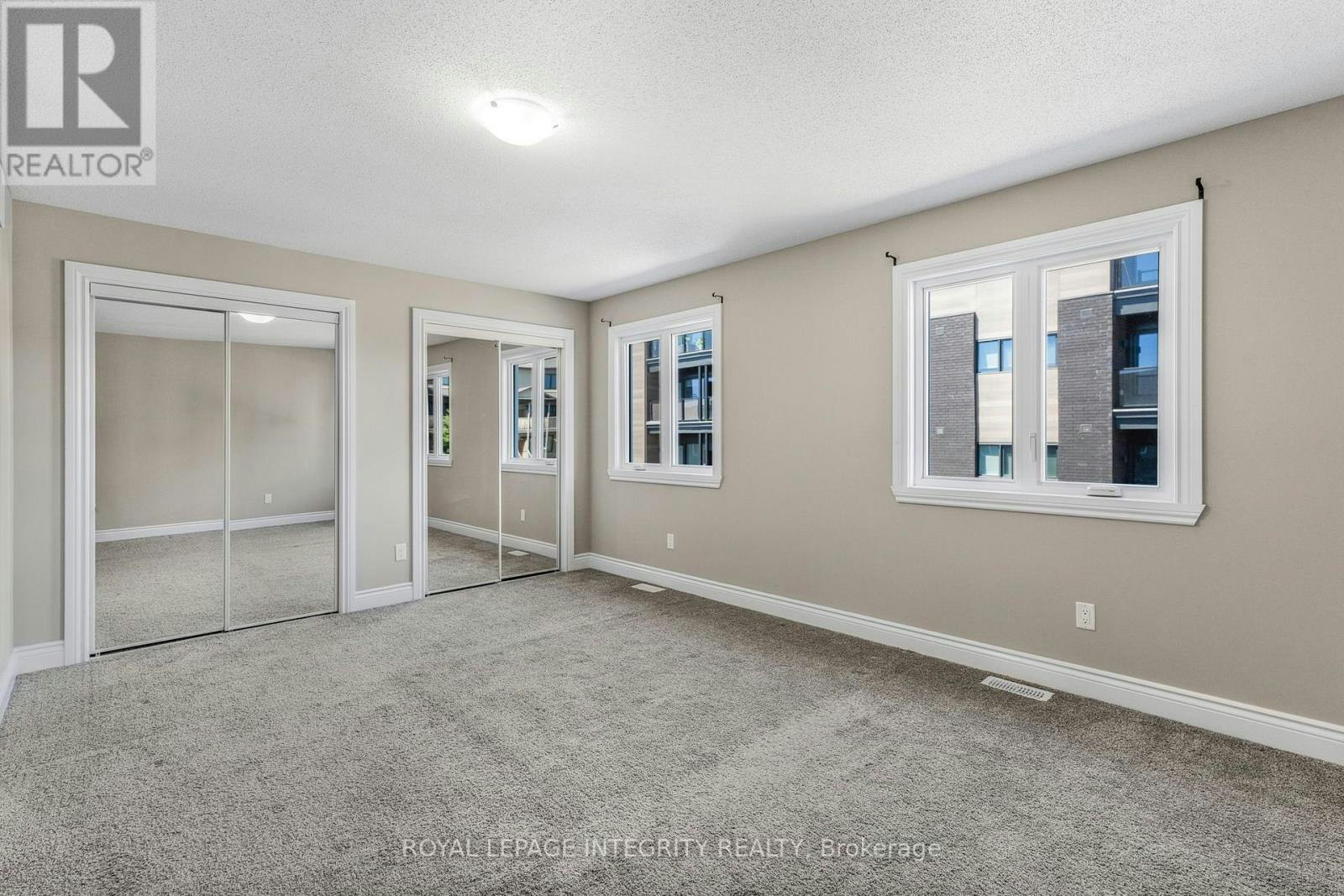 1132 Docteur Corbeil Boulevard, Clarence-Rockland, ON, K4K 0G9 - 15