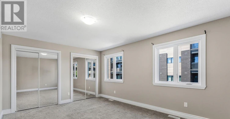 1132 Docteur Corbeil Boulevard, Clarence-Rockland, ON, K4K 0G9 - 15
