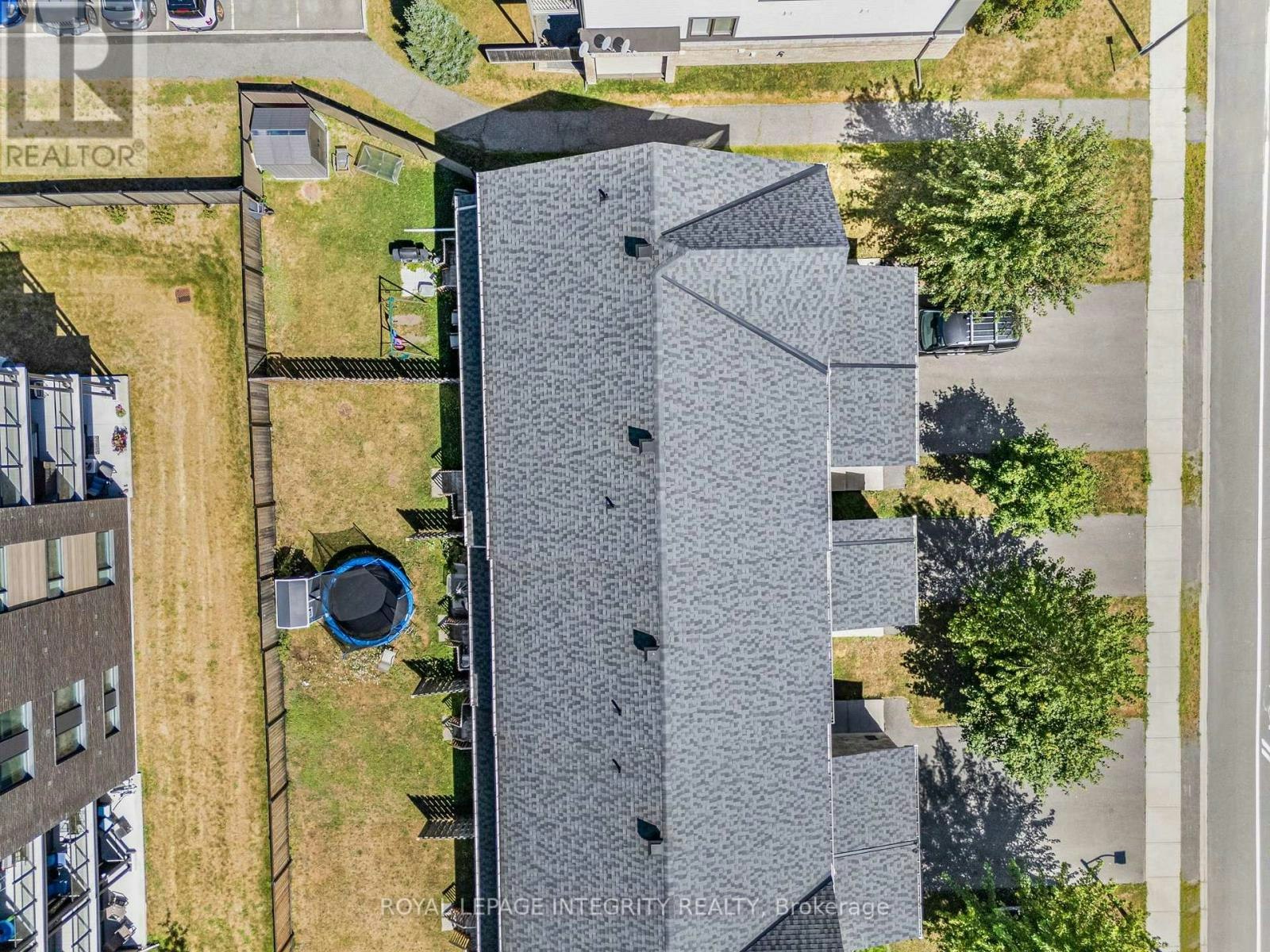 1132 Docteur Corbeil Boulevard, Clarence-Rockland, ON, K4K 0G9 - 24
