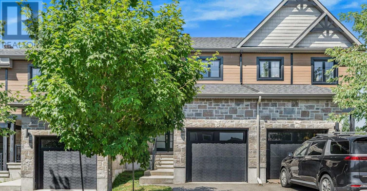 1132 Docteur Corbeil Boulevard, Clarence-Rockland, ON, K4K 0G9