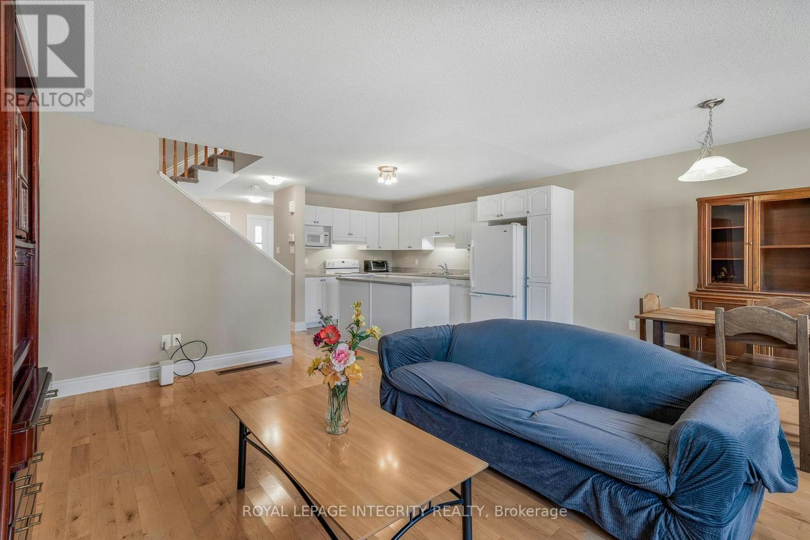 1132 Docteur Corbeil Boulevard, Clarence-Rockland, ON, K4K 0G9 - 12