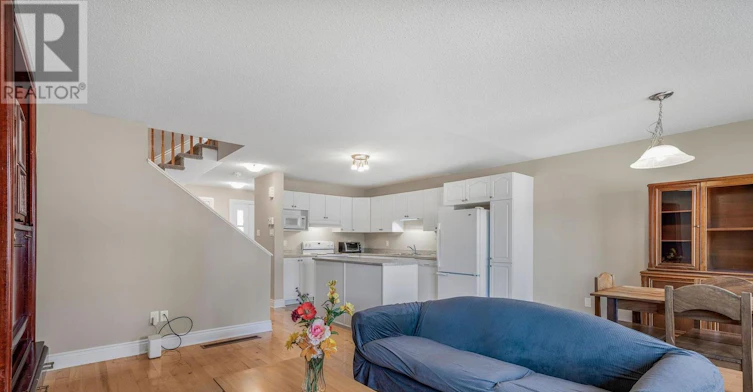 1132 Docteur Corbeil Boulevard, Clarence-Rockland, ON, K4K 0G9 - 12