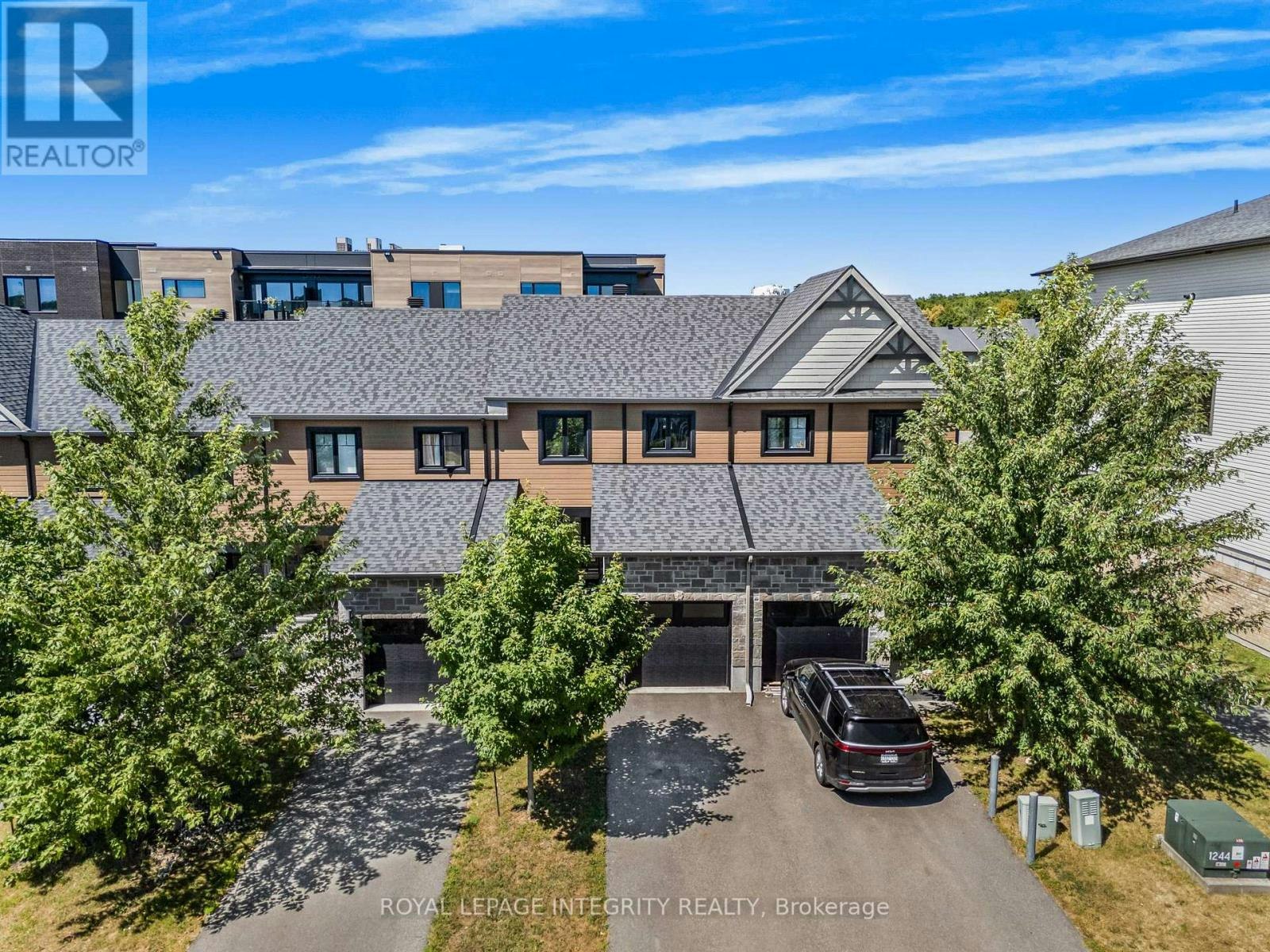 1132 Docteur Corbeil Boulevard, Clarence-Rockland, ON, K4K 0G9 - 23