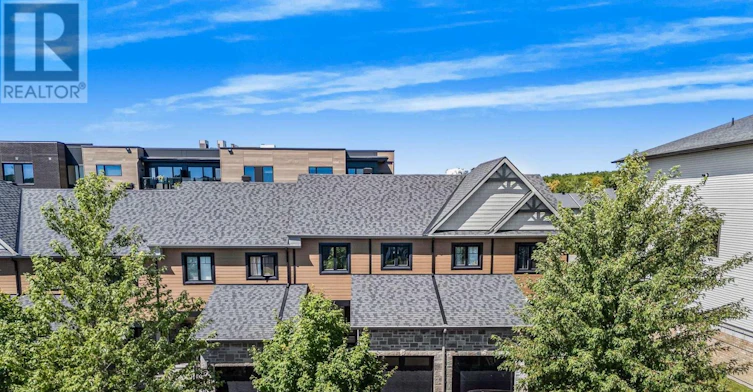 1132 Docteur Corbeil Boulevard, Clarence-Rockland, ON, K4K 0G9 - 23
