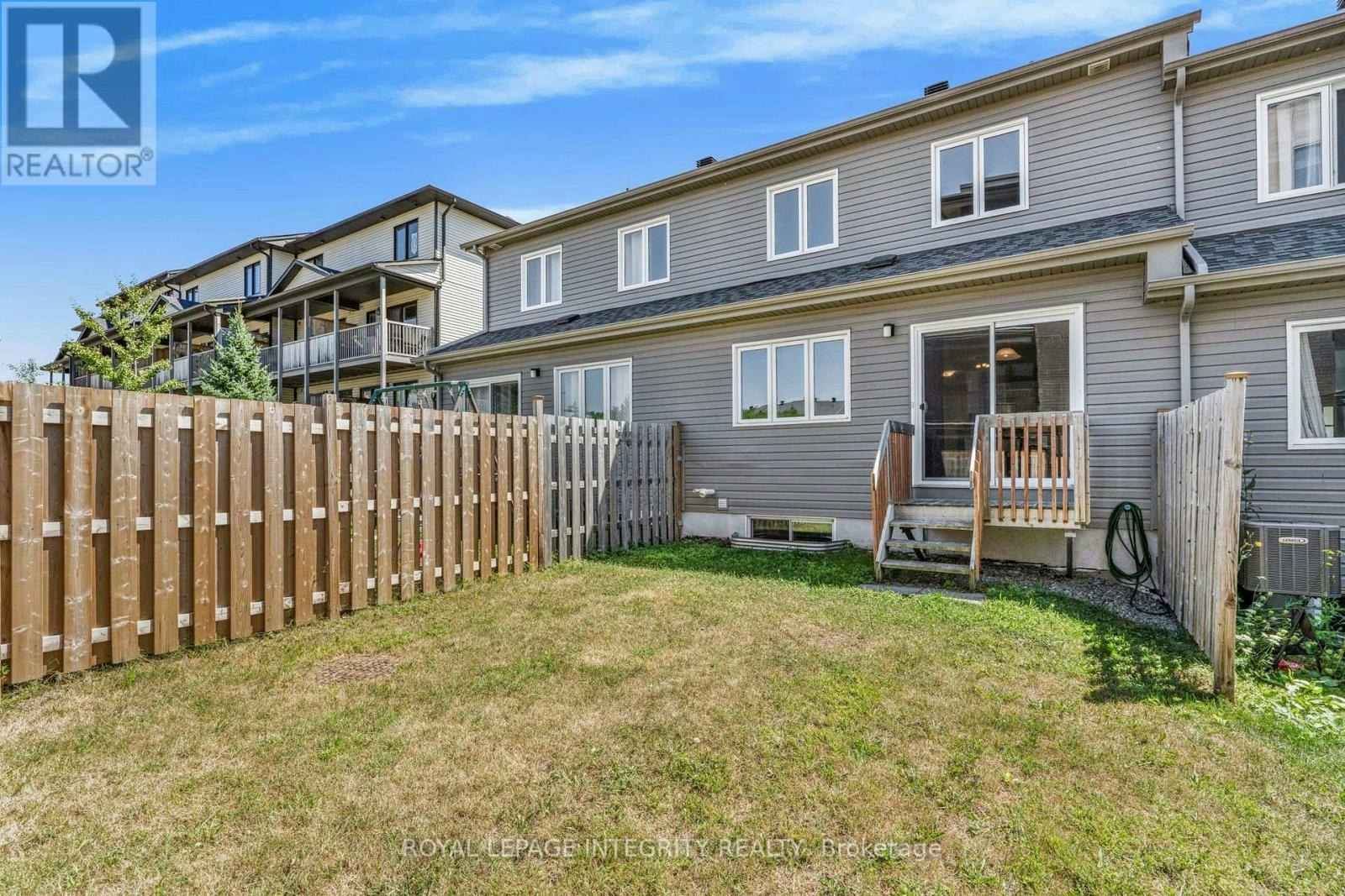 1132 Docteur Corbeil Boulevard, Clarence-Rockland, ON, K4K 0G9 - 22