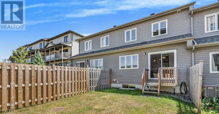 1132 Docteur Corbeil Boulevard, Clarence-Rockland, ON, K4K 0G9 - 22
