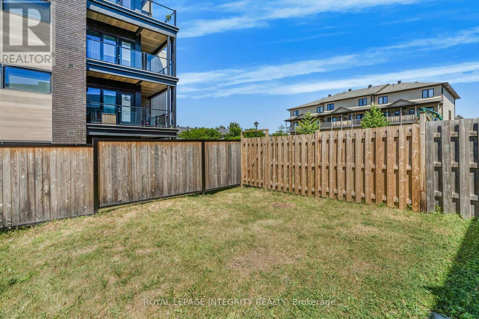 1132 Docteur Corbeil Boulevard, Clarence-Rockland, ON, K4K 0G9 - 20