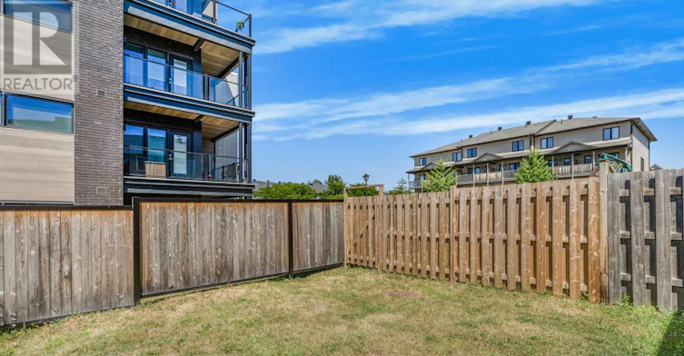 1132 Docteur Corbeil Boulevard, Clarence-Rockland, ON, K4K 0G9 - 20