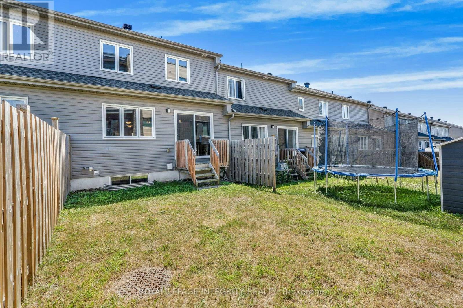 1132 Docteur Corbeil Boulevard, Clarence-Rockland, ON, K4K 0G9 - 21