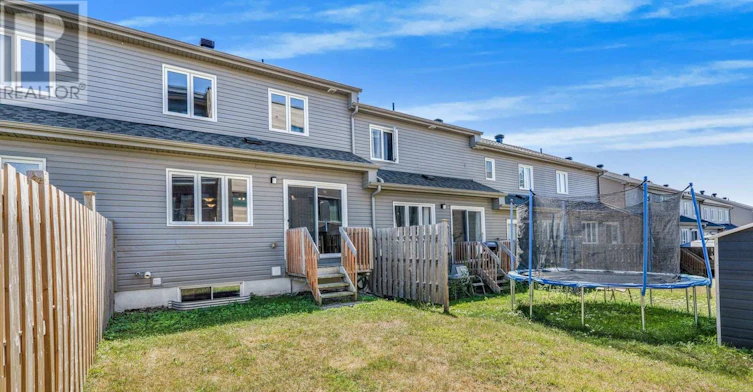1132 Docteur Corbeil Boulevard, Clarence-Rockland, ON, K4K 0G9 - 21