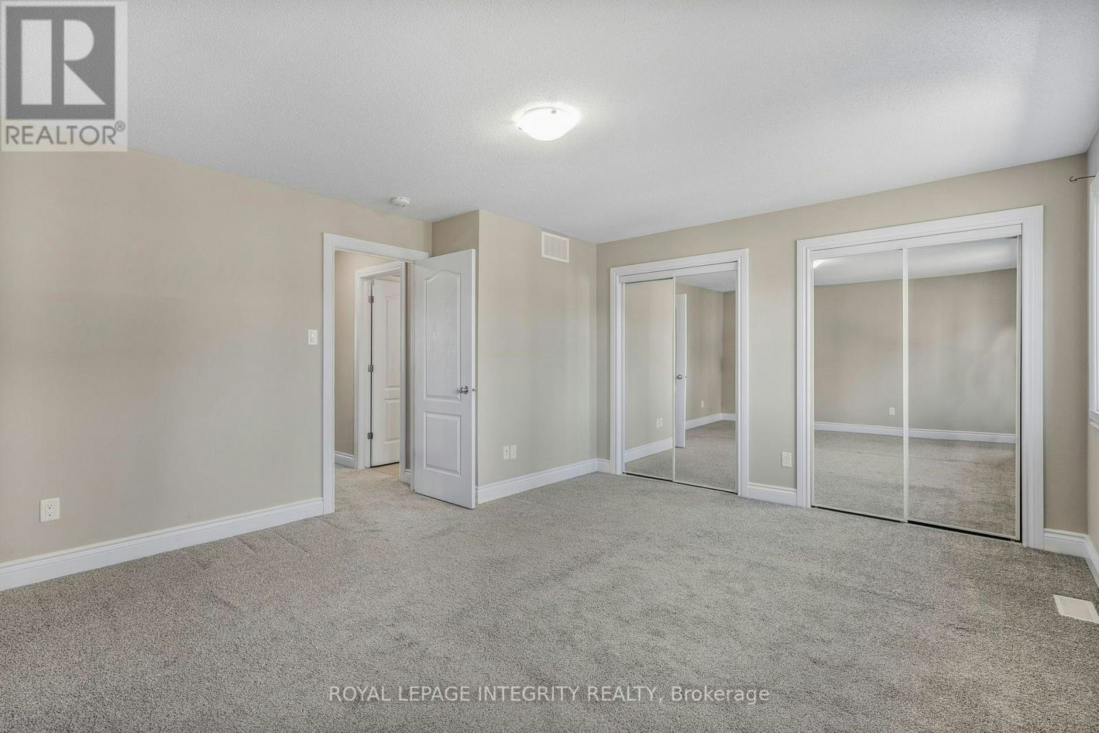 1132 Docteur Corbeil Boulevard, Clarence-Rockland, ON, K4K 0G9 - 16