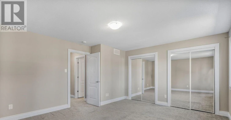 1132 Docteur Corbeil Boulevard, Clarence-Rockland, ON, K4K 0G9 - 16
