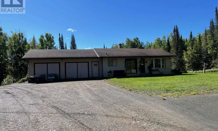 1007 Boundary Drive