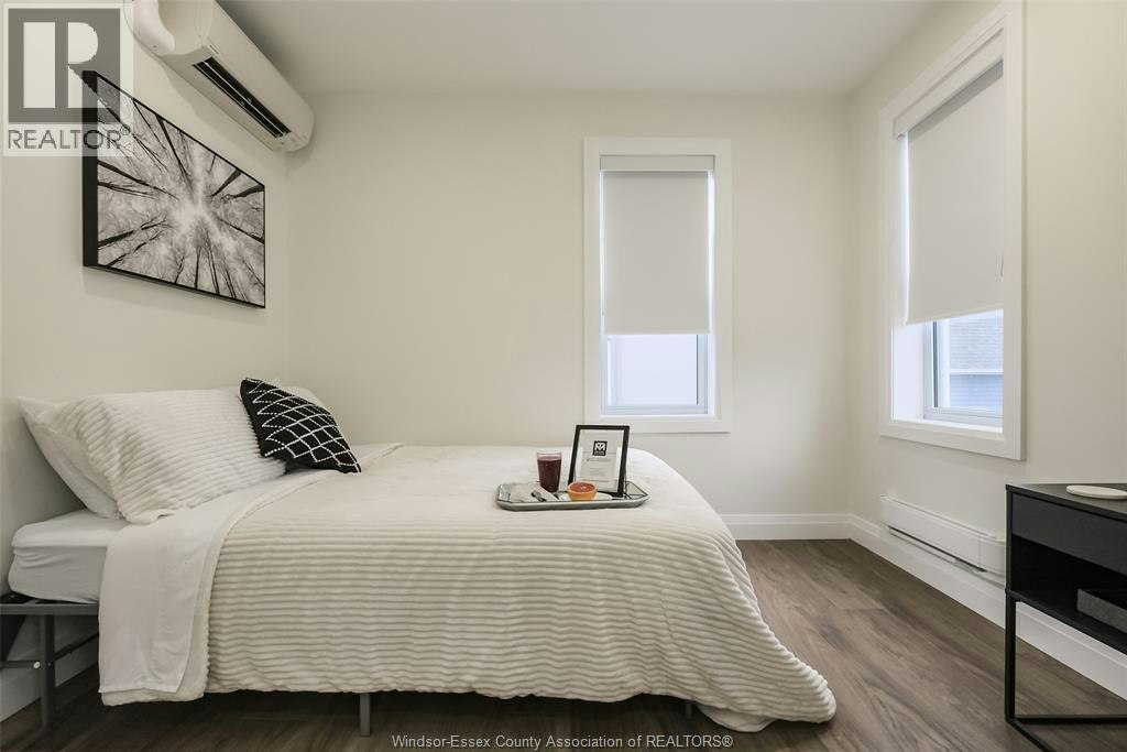 4-1231 Unversity Avenue, Windsor, ON, N9A 5T2 - 6